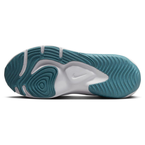 Nike Legend Essential 3 NN